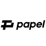 Papel Ödeme Kuruluşu’na operasyonda gözaltına alınan 38 şüpheli adliyeye sevk edildi