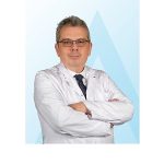 Parkinson cerrahisinde 5 önemli yenilik