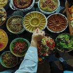 Pazar günlerine yeni bir ritüel, Kün’de Brunch keyfi başladı