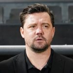 Pendikspor, Uğur Uçar ile yola devam ediyor