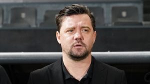 Pendikspor, Uğur Uçar ile yola devam ediyor