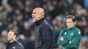 Pep Guardiola: Galatasaray’a saygı duyuyorduk