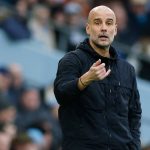 Pep Guardiola: Galatasaray’ı yenmek zorundayız