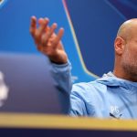 Pep Guardiola’dan Galatasaray mesajı