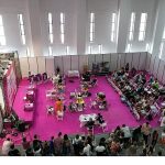 Pet İzmir 2026 Fuarı – Evcil Hayvan Sektörünün Buluşma Noktası