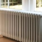 Petekler neden genellikle pencerenin altında? Meğer sebebi buymuş