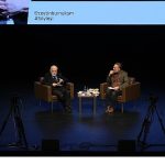 Peyam-ı Garb’ta Ocak Ayının Konusu Denemecilik Oldu!