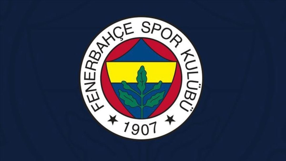 PFDK, Fenerbahçe’ye para cezası verdi