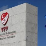 PFDK’dan Süper Lig’den 7 kulübe para cezası!