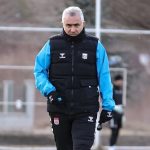 PFDK’ya sevk edilmişti! Sivasspor’dan Mehmet Altıparmak için açıklama