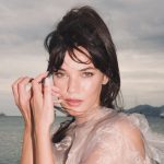 Pınar Deniz anneliği anlattı: Çok zormuş