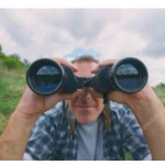 Piyasada İki Şeyi İzliyorum Atilla Yeşilada ve Perihan Tantuğ video