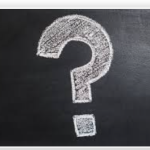 Piyasadaki En Tehlikeli Soru – Atilla Yeşilada ve Perihan Tantuğ video