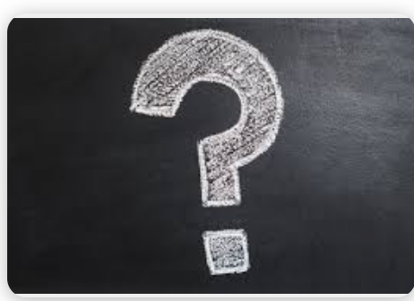 Piyasadaki En Tehlikeli Soru – Atilla Yeşilada ve Perihan Tantuğ video