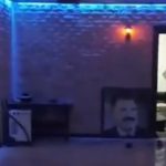 PKK/YPG’nin tünel ağı deşifre oldu: Çıkış noktaları lüks evlere uzanıyor