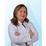 PKOS’ta gizli tehlike: İnsülin direnci!