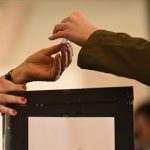 Portekiz’de cumhurbaşkanlığı seçimleri ikinci tura kaldı