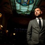 Porto’da Francesco Farioli’nin sözleşmesi uzatıldı