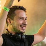 Power Türk FM’de Ritim Yükseliyor: DJ Mahmut Görgen’den Cuma Gecesine Özel Set