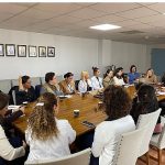 Prof. Dr. Feyza Umay Koç, “Anne sütü bebeğin en güçlü bağışıklık kalkanıdır”