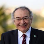 Prof. Dr. Nevzat Tarhan: “Dijital dünya, görünmezlik pelerini ile hata yaptırıyor”