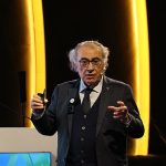 Prof. Dr. Nevzat Tarhan: “Psikolojik sağlamlık, hızla dijitalleşen bu çağda kritik önem taşıyor!”