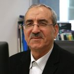 Prof. Dr. Niyazi Beki: “Miraç, insanın iç dünyasında yükselişinin adıdır”