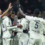 PSG, Paris FC’ye yenilerek kupaya havlu attı