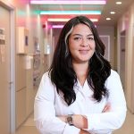 Psikiyatrik ilaçlar, hastanın yaşam tarzı ve ihtiyacına göre belirleniyor!