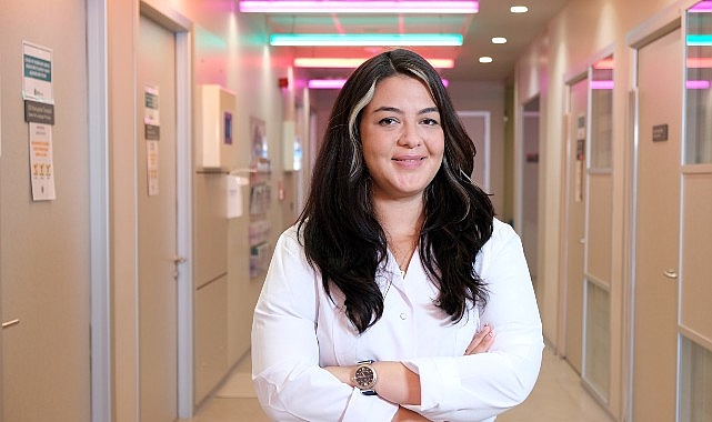 Psikiyatrik ilaçlar, hastanın yaşam tarzı ve ihtiyacına göre belirleniyor!