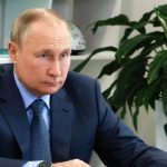 Putin’den yapay zekayı geliştirme talimatı 