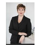 QNB Türkiye, Yozgat’taki Arazi GES Yatırımıyla Net Sıfır Yolculuğunda Yeni Bir Aşamaya Geçiyor