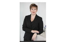 QNB Türkiye, Yozgat’taki Arazi GES Yatırımıyla Net Sıfır Yolculuğunda Yeni Bir Aşamaya Geçiyor