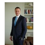 QNB Türkiye’den 500 Milyon ABD Doları Tutarında Eurobond İhracı