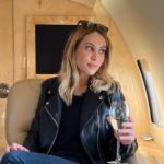 Rabia Karaca’nın ifadesinden: Voleybolcu İmamoğlu’nun sevgilisiydi