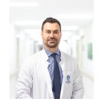 Rahim Ağzı Kanserinde İlk ve En Güçlü Tedavi: Farkındalık