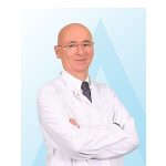 Rahim ağzı (serviks) kanserinden ölüm oranı