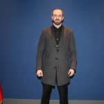 Ramil Guliyev, Fenerbahçe’de atletizm şube sorumlusu oldu