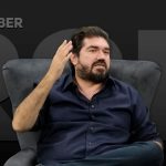 Rasim Ozan Kütahyalı: Özel, Enver Aysever olayını gündeme getirerek İmamoğlu’na gol attı