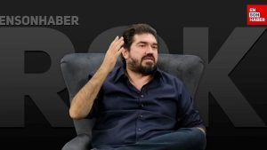 Rasim Ozan Kütahyalı: Özel, Enver Aysever olayını gündeme getirerek İmamoğlu’na gol attı