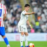 Real Madrid, İspanya Süper Kupa finalinde Barcelona’nın rakibi oldu