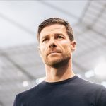 Real Madrid’de Xabi Alonso ile yollar ayrıldı