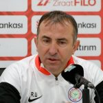 Recep Uçar: Önemli bir avantajı kaybettik