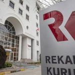 Rekabet bazı devralma başvurularını karara bağladı