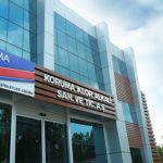 Rekabetten Koruma Klor’a yüzlerce milyon liralık ceza