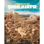 Rektör Prof. Dr. Alcı, “Gençlerimizi geleceğin yetkinlikleri ile donatacağız”