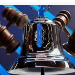 Remzi Özdemir: Halka Arzın Vebali