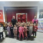 ‘Renklerle Sıfır Atık’ okullarda