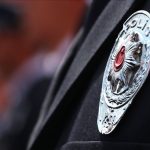 Resmi Gazete’de yayımlandı: 3 ilin emniyet müdürü değişti