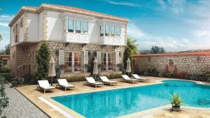 Resmi Gazete’de Yayımlandı: Yangın Güvenliği Şartını Sağlamayan Konaklama Tesislerine Kapatma Kararı